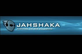 Jahsahaka